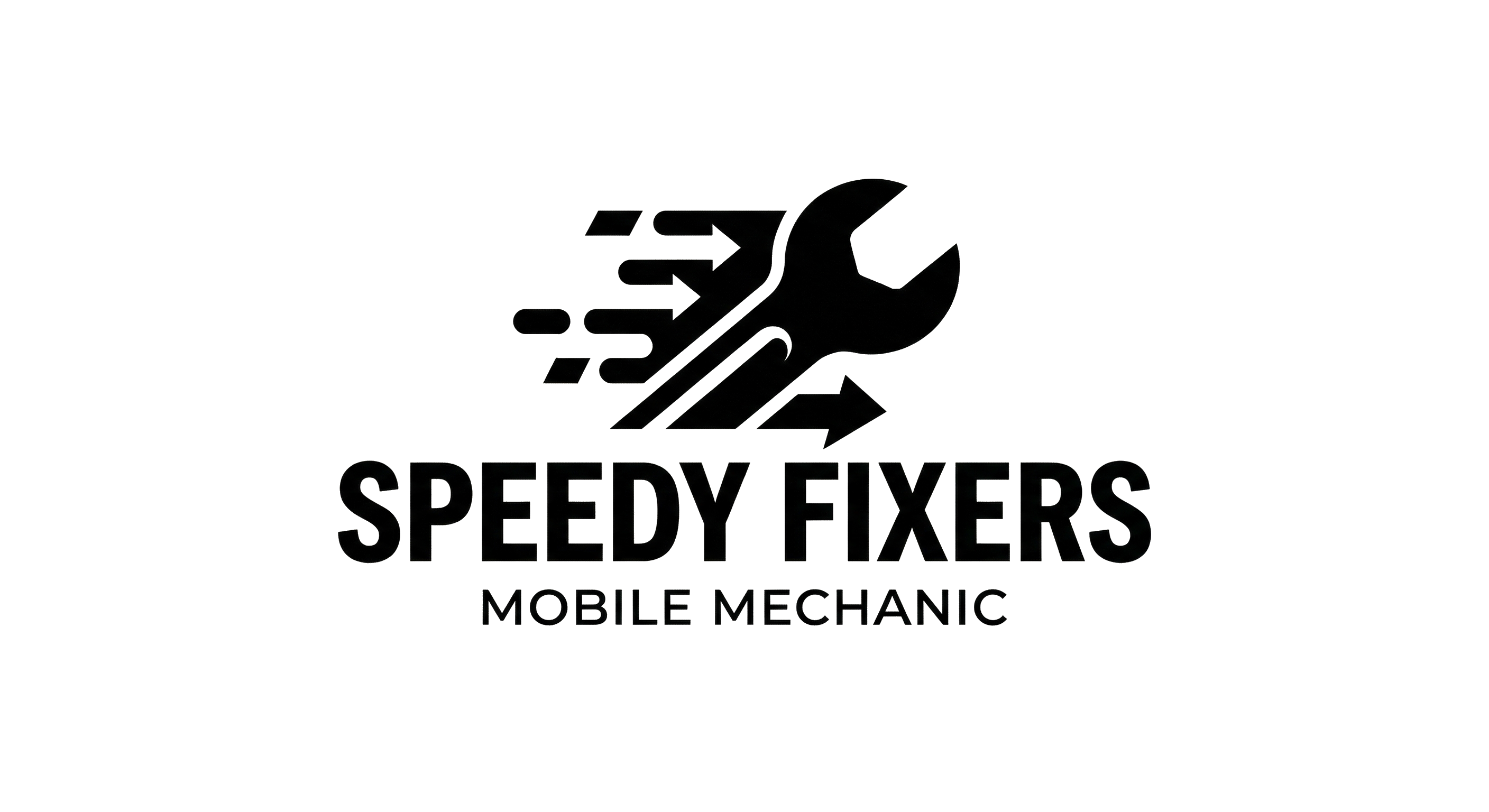 SpeedyFixers Mobile Mechanic